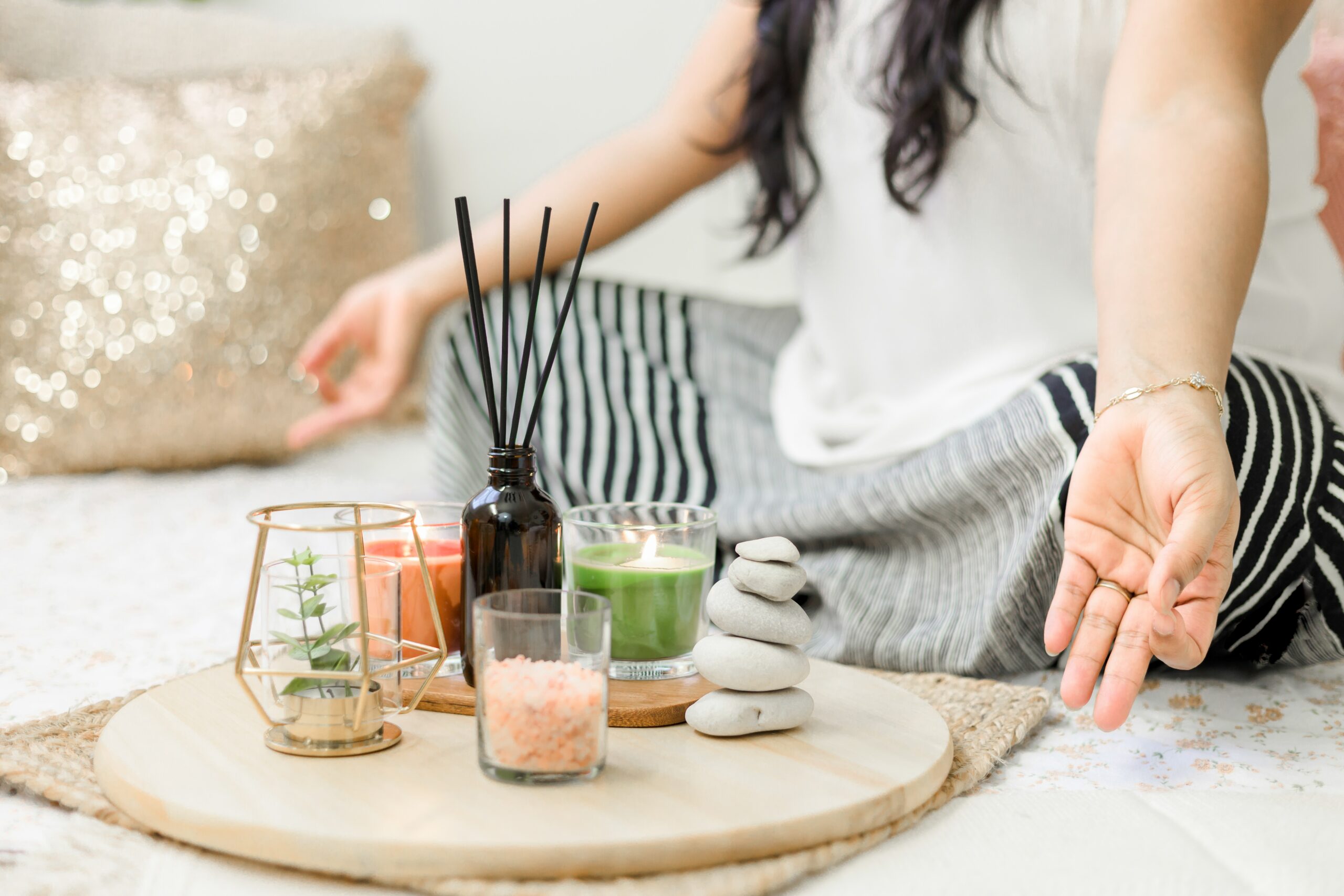 Wellness