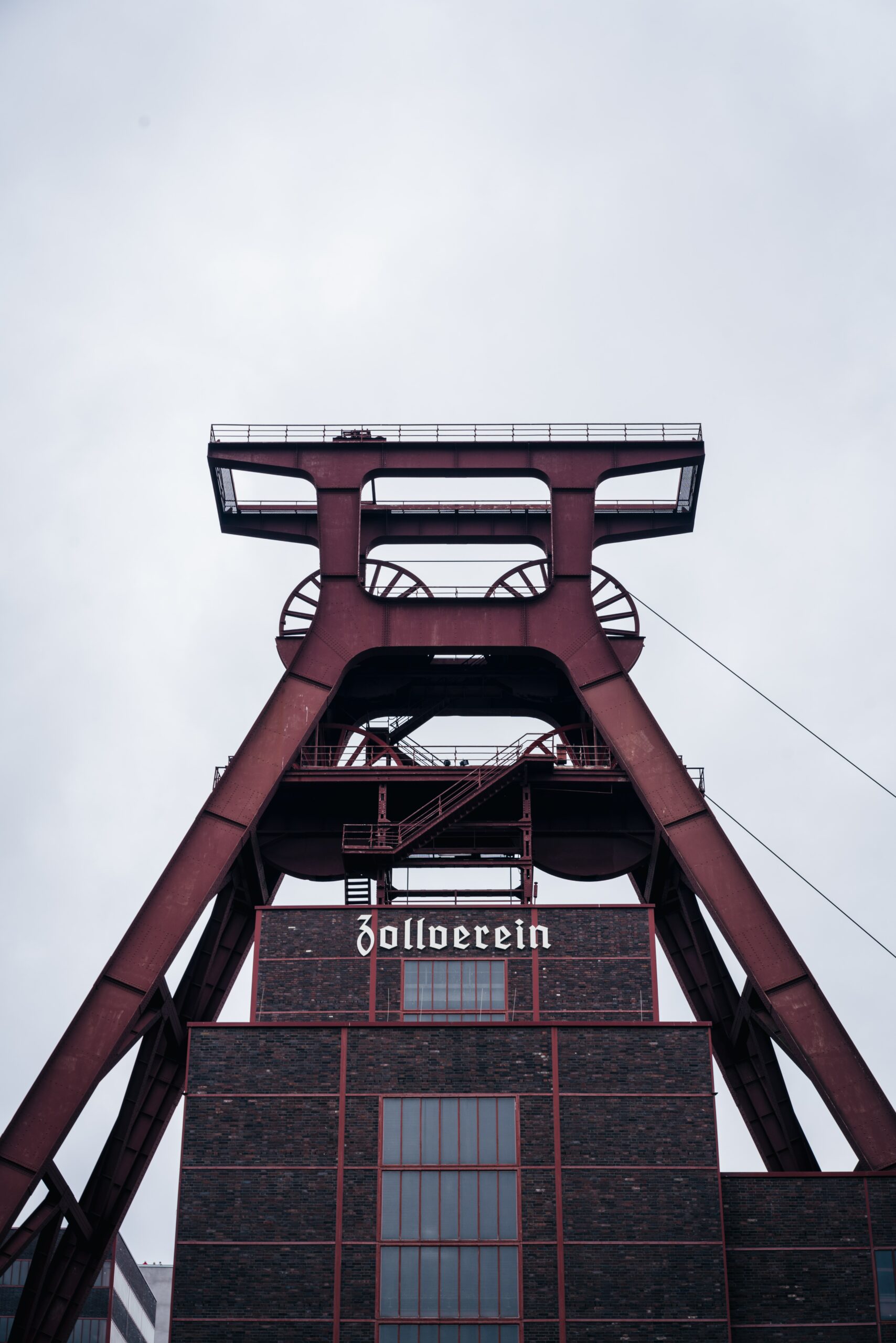Zollverein
